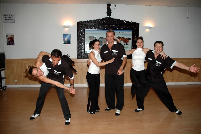min 2006 09 23 spirit 259